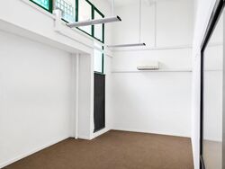 Pantech Business Hub (D5), Factory #557740721